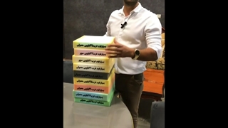 انواع اسفنج در تعمیرات مبل