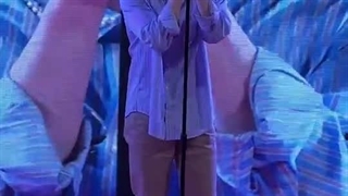 سوهو:)♡[بیاین زیر این پست باهم اسم بازی کنیم]