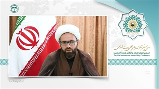 حجت الاسلام و المسلمین دکتر وحید پورعلی اتوپلاستی