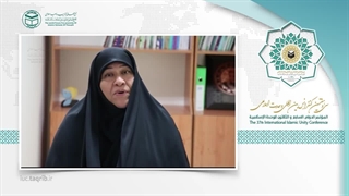 خانم دکتر مریم سادات طباطیاییAR ماموپلاستی