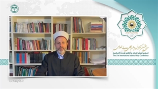 دکتر یاشار شریف داماداغلوEN پروتز دندان