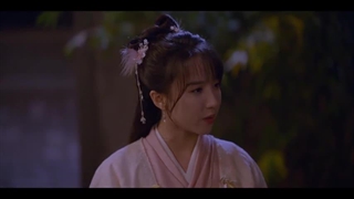 خون جوان(نسل جوان) قسمت ۶ با زیر نویس فارسی