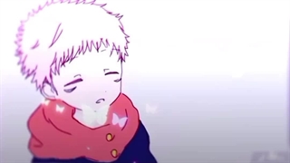 کاوایی بودن چند تا کاراکتر چیبی به معنای واقعی (⁄ ⁄•⁄ω⁄•⁄ ⁄)