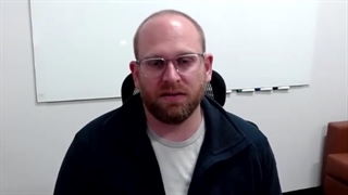 شرکت تحقیقات بازار 256