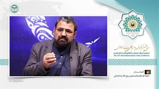 حجت الاسلام والمسلمین روح الله بداخشانی ar