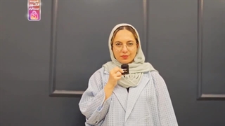 راههای ارتباطی با وبسایت خرید فالوور اینستاگرام