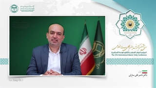دکتر ناصر قلی سارلی ar کامپوزیت ونیر
