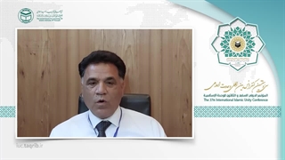 دکتر انور ورده ar