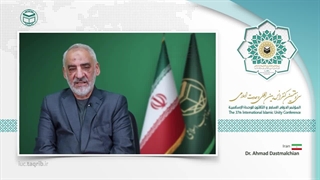 دکتر احمد دستمالچیان ar