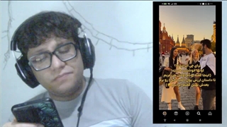 اینستا گرام چخبر ه