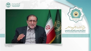 دکتر مجتبی رحماندوست تزریق ژل