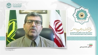 دکتر عثمان یوسفی AR ترمیم ونیر