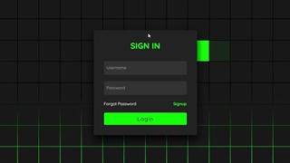 سورس فرم ورود هکرهای کلاه سیاه