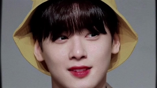 نمیدی بزنیم....