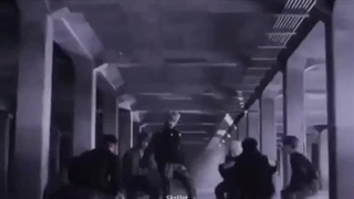 صدای دیپ فلیکس و هیونجین ⁦(☆▽☆)⁩