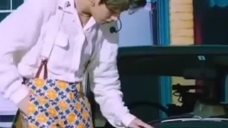 اصلا دارن چی کار میکنن