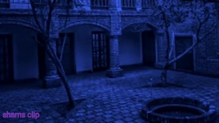 داستان ترسناک جن قدرتمند و استاد علوم غریبه _ حکایت ماورایی