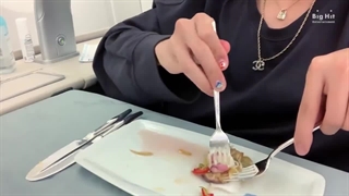 جیهوپ  VLOG (ولاگ) با زیرنویس فارسی