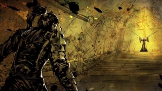 دونگهوا نبرد از طریق آسمانها فصل ۵ قسمت ۶۴