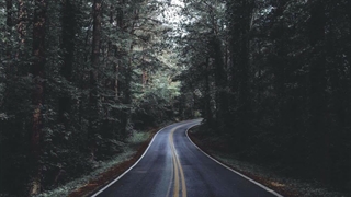 جهان دار مکافات است - دکلمه شعر فاضل نظری