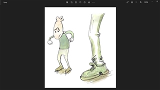 یک سری از کارهای قدیمی من