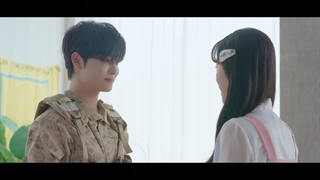 قسمت 64 برنامه ترژر مپ [TREASURE MAP](فصل سوم) با زیرنویس فارسی