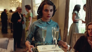 سریال نیروی اهریمنی او فصل 01 قسمت 02 دوبله فارسی