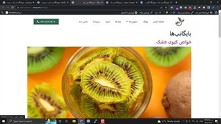 آموزش طراحی صفحات وبلاگ با المنتور (دسته بندی و نوشته تکی)