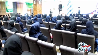 شومن و استندآپ کمدین 09338606732