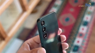 بررسی گوشی سامسونگ گلکسی ای ۲۴ | Samsung Galaxy A24 review