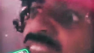 اقا نظرتون؟