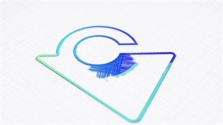 موستیک؛ بازار بزرگ لوازم جانبی کامپیوتر و موبایل