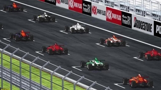 انیمه جلو بزن! قسمت 1 با زیرنویس چسبیده فارسی