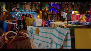 دانلودقسمت۱۲ پیکولو