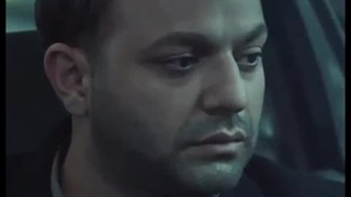 دانلود فیلم بی رویا