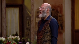 دانلودقسمت۹ شبهای مافیا زودیاک