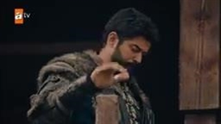 فصل پنجم قسمت 131 سریال قیام عثمان با زیرنویس فارسی در کانال تلگرام ما/ لینک کانال توضیحات