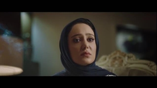 قسمت چهاردهم سریال عقرب عاشق(کامل)(رایگان)| سریال عقرب عاشق قسمت 14