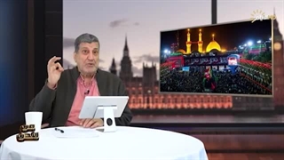 14020709: نتانیاهو از اسرائیل بزرگ رونمایی کرد.عربستان به نابودی فلسطین کمک کرد