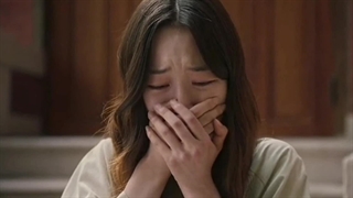 *تلخم همچو شراب... میکس سریال کره ای ضربان قلب 2023