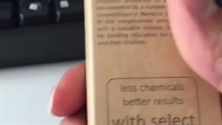 چاپ جعبه-قاصدک پرینت