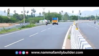 Namma Family Builder