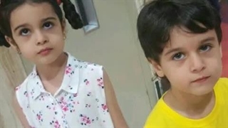 آخرین روزهای زندگی