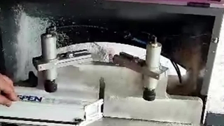 طرز کار ست 5 تکه برند معتبر کارا