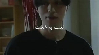 کلیپ لی دونگ ووک