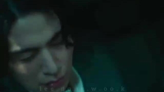 کلیپ لی دونگ ووک