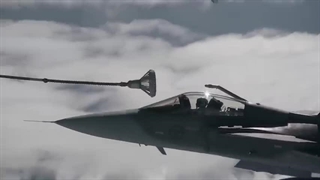 ساب جاس 39 گریپن ؛ آیا این برگ برنده به اوکراین می رسد؟