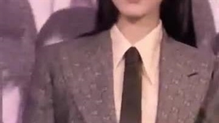 آیو در کوچی | نمایش مد Twinsburg