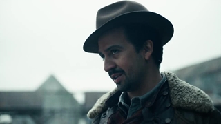 سریال نیروی اهریمنی او فصل 01 قسمت 04 دوبله فارسی