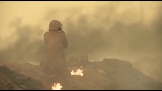 بیا تماشا کن!